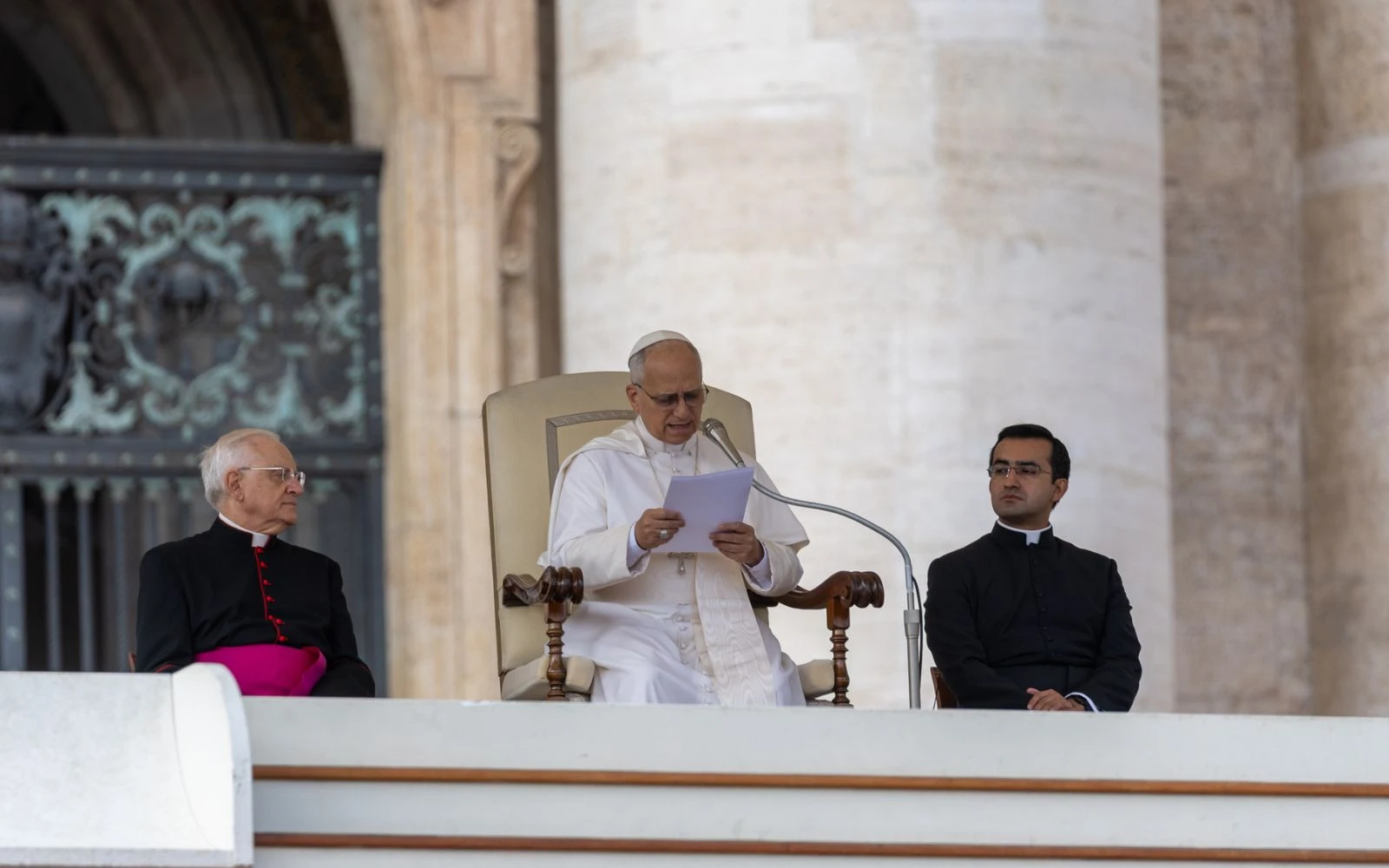 El Papa León XIV?w=200&h=150