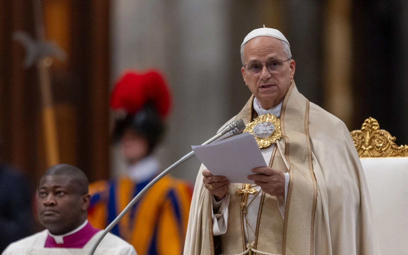 El Papa León XIV.?w=200&h=150