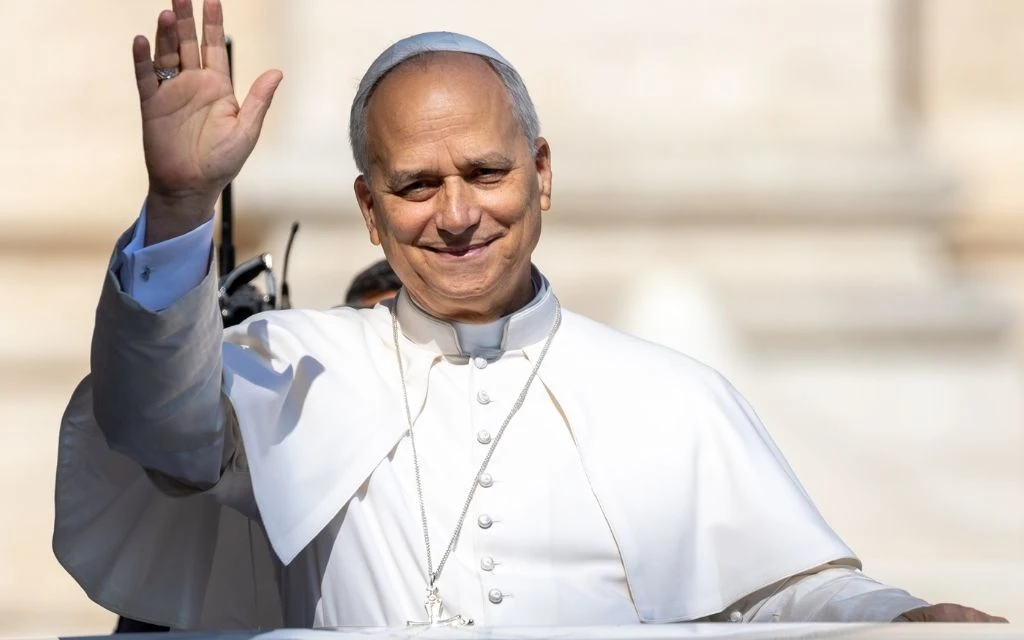 El Papa León XIV.?w=200&h=150