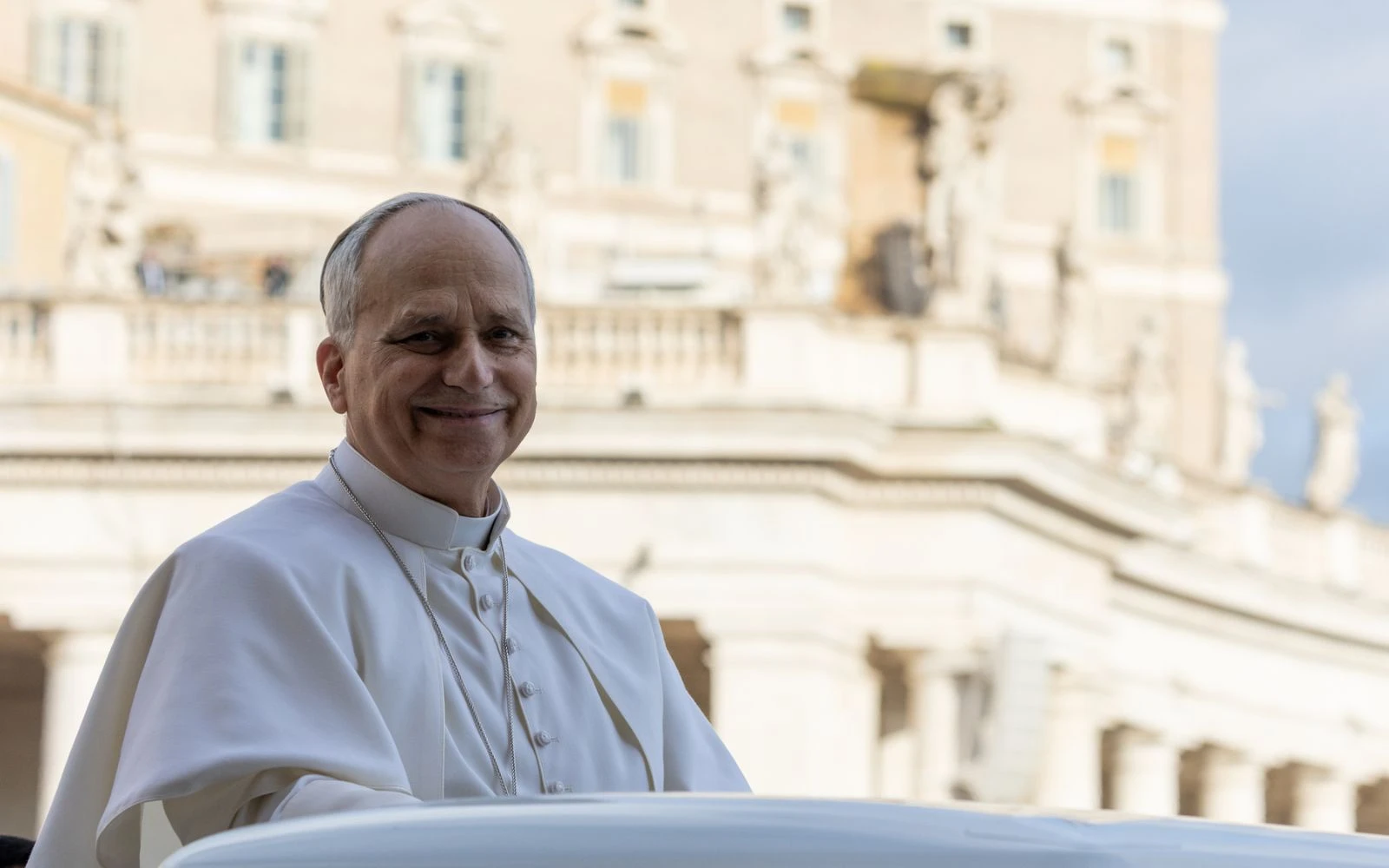 El Papa León XIV.?w=200&h=150