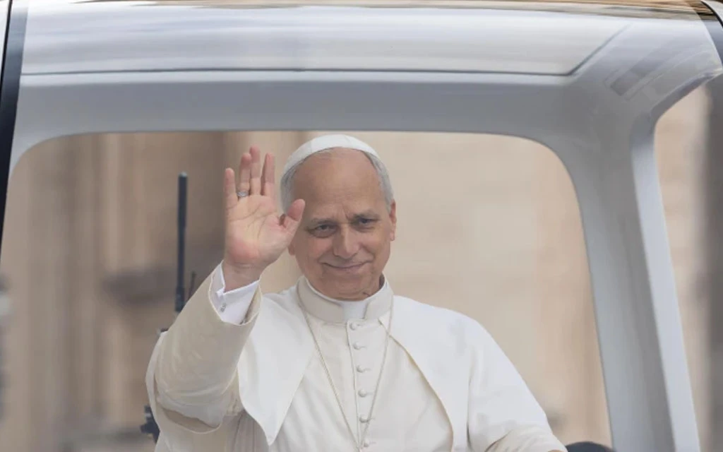 El Papa León XIV?w=200&h=150