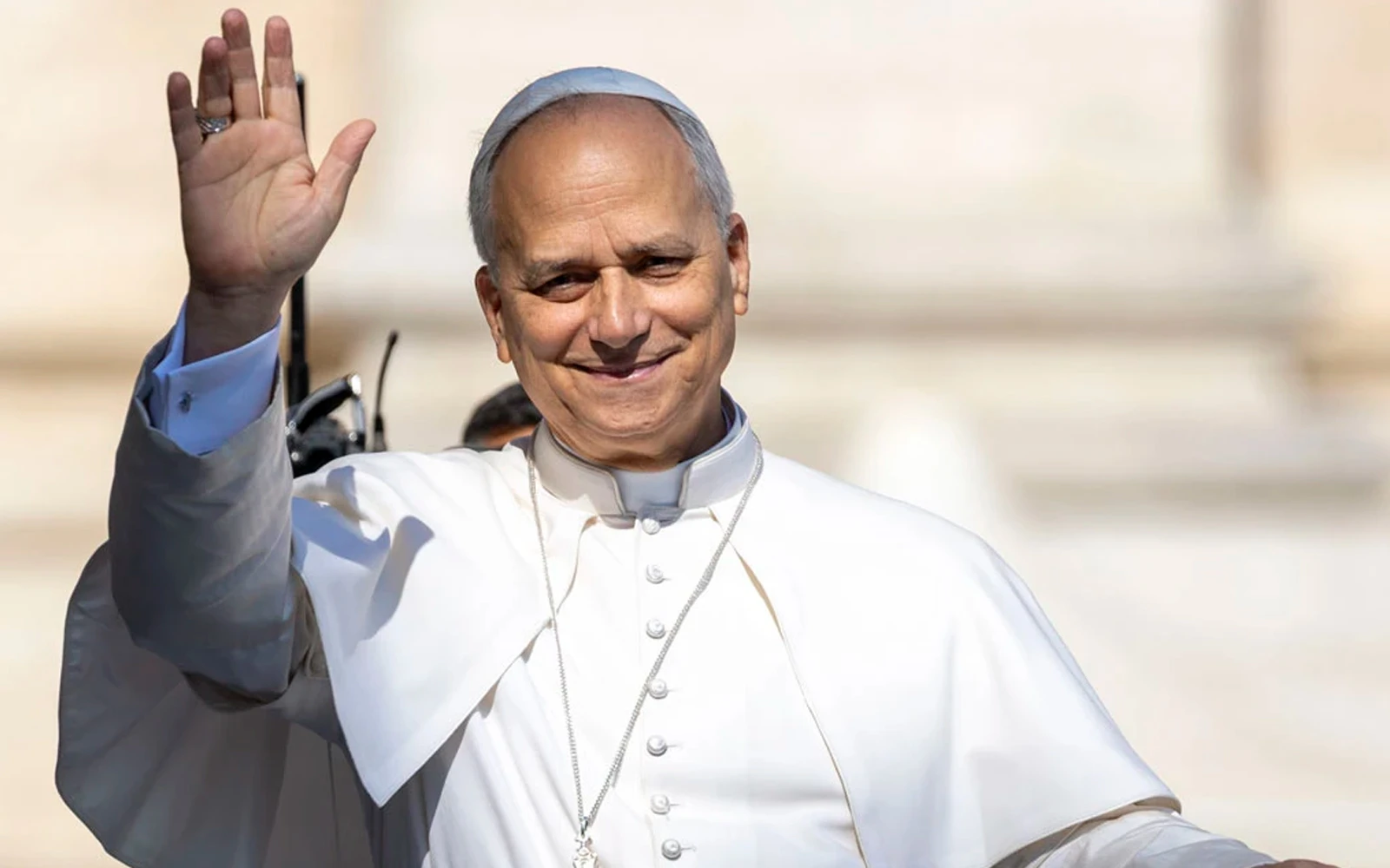 El Papa León XIV.?w=200&h=150