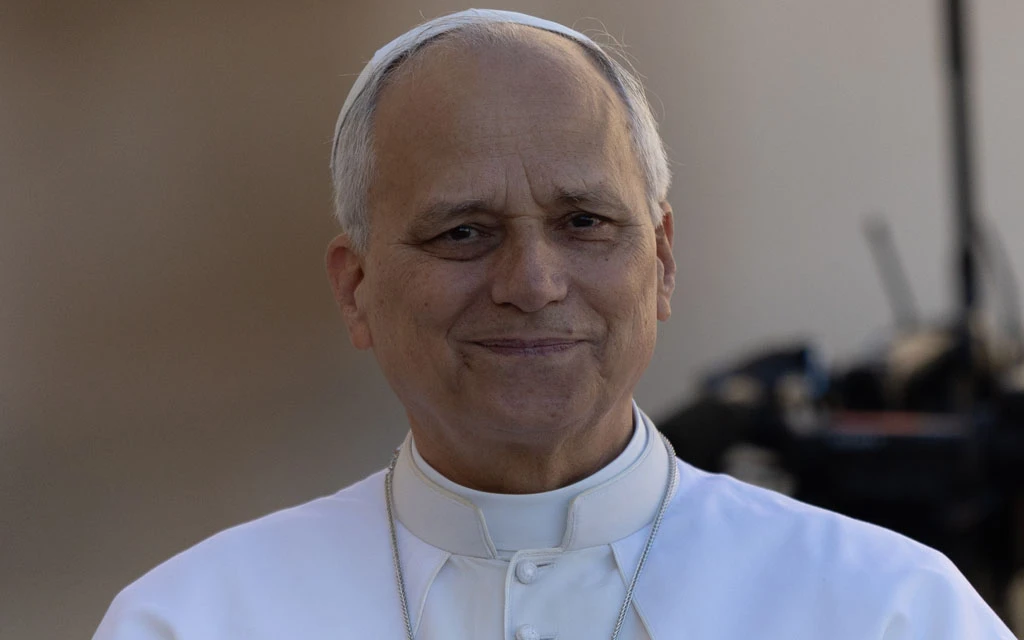 El Papa León XIV.?w=200&h=150