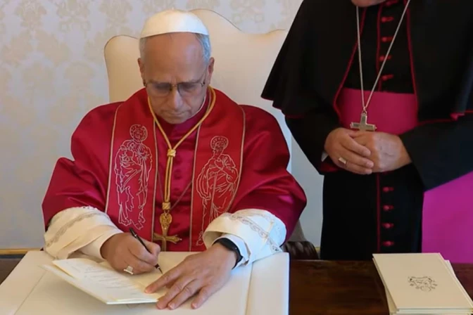 Imagen relacionada con la noticia