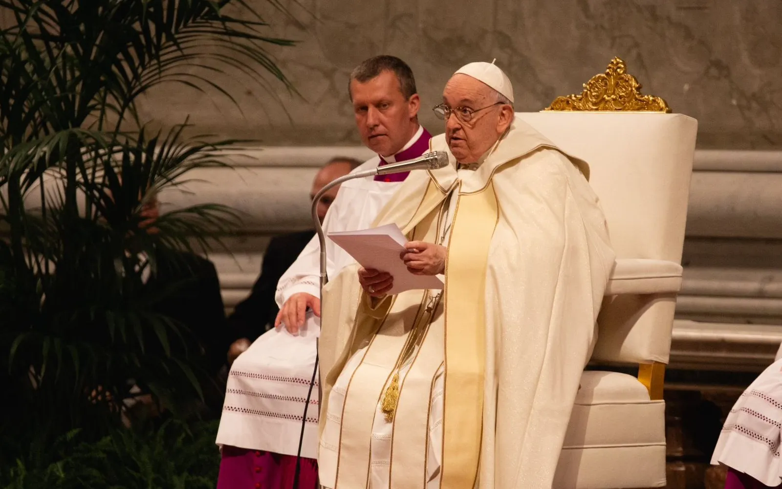 El Papa Francisco en la Misa por la fiesta de la Virgen de Guadalupe este 12 de diciembre?w=200&h=150