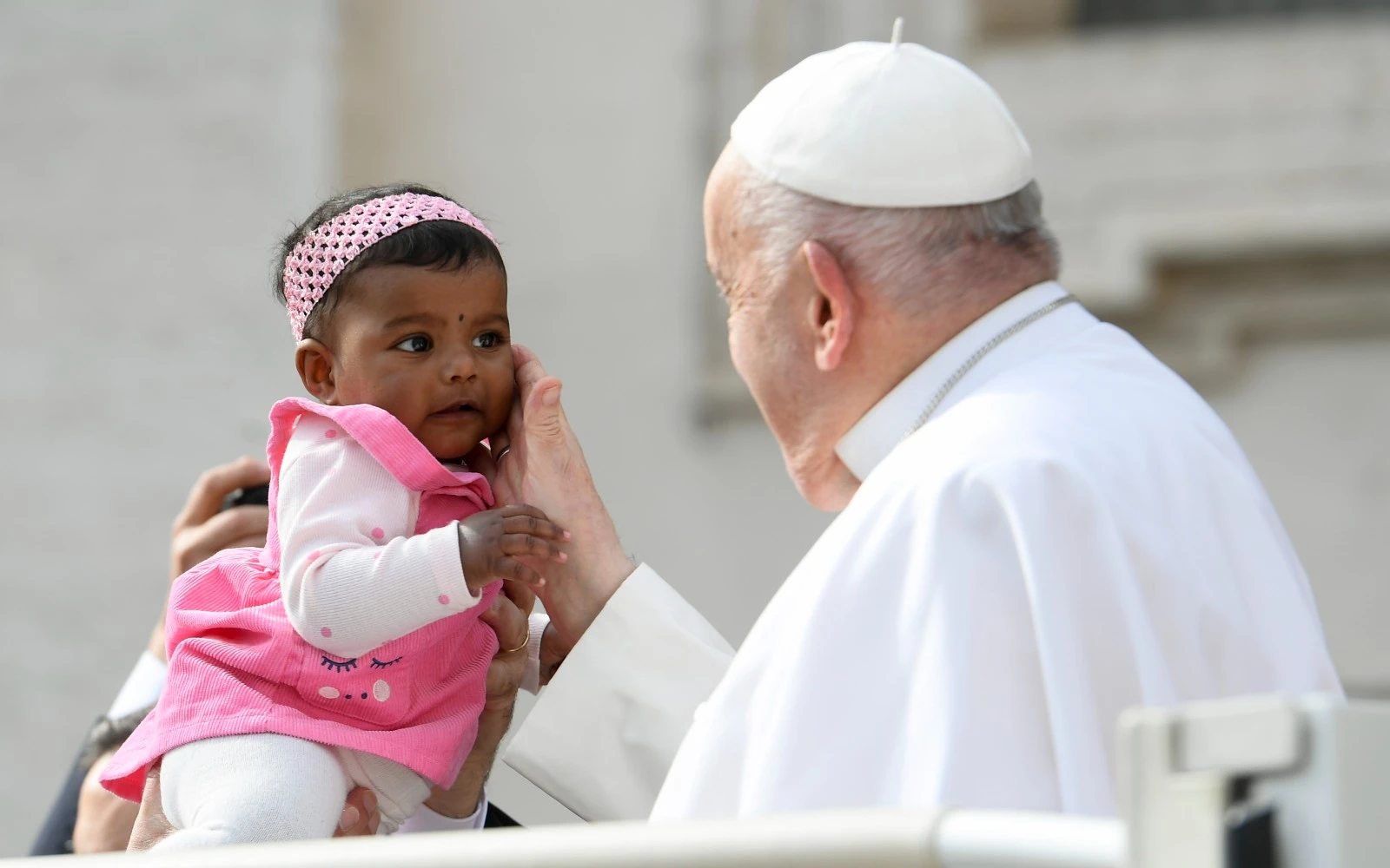 Imagen referencial del Papa Francisco?w=200&h=150