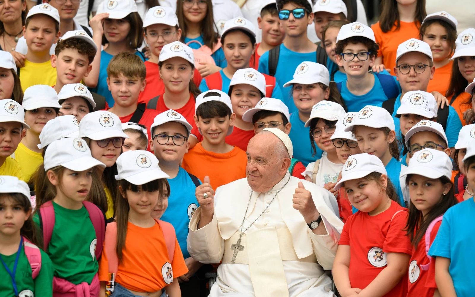 Imagen referencial del Papa Francisco?w=200&h=150