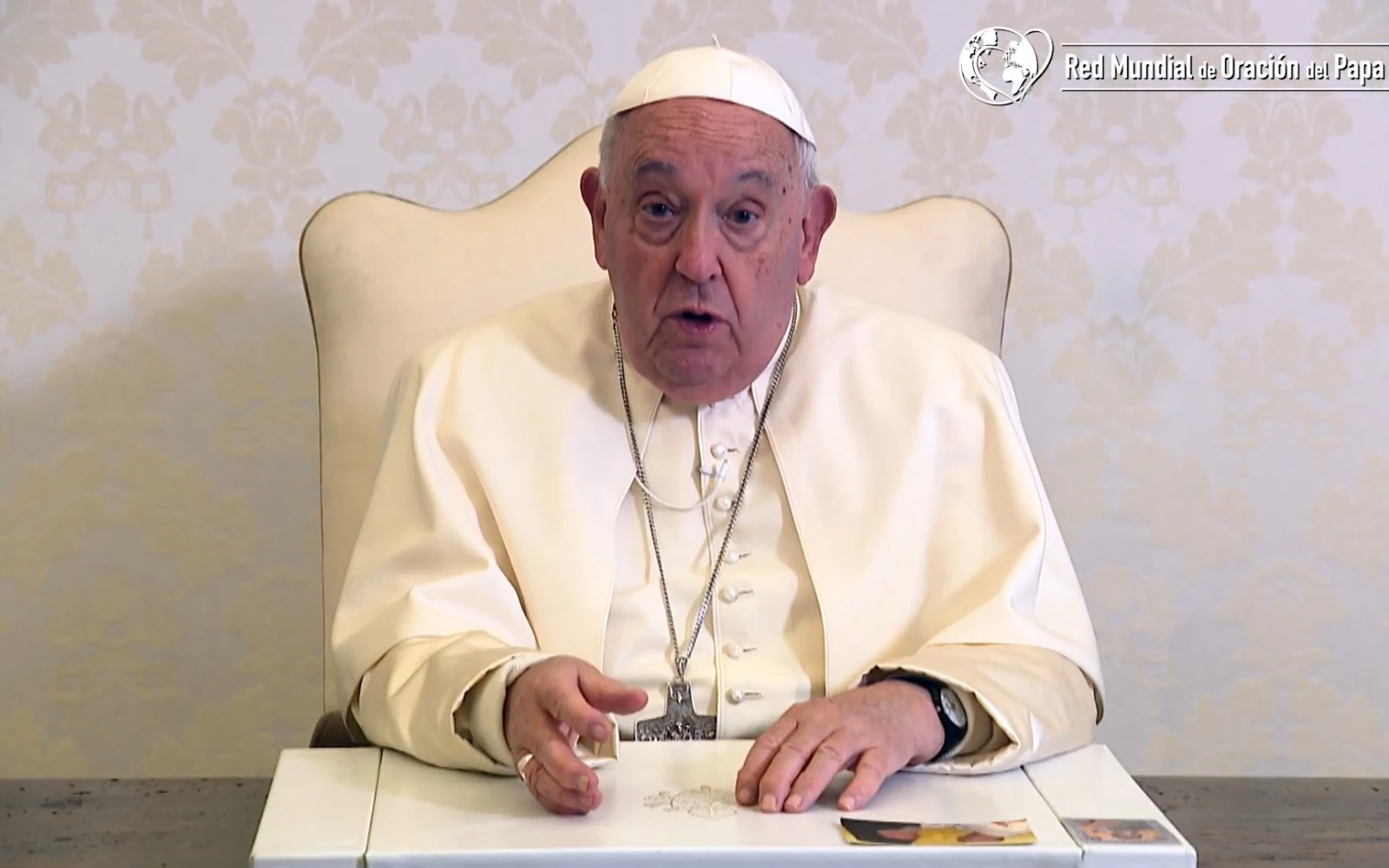 Papa Francisco reza ante “catástrofe educativa” que sufre 250 millones de niños?w=200&h=150