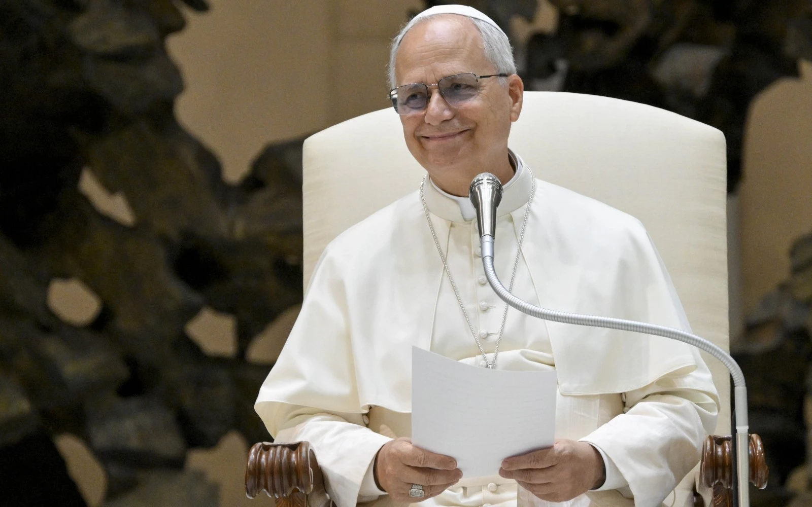 El Papa León XIV.?w=200&h=150