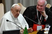 El Papa Francisco subraya que “el peligro más feo” es la ideología de género.