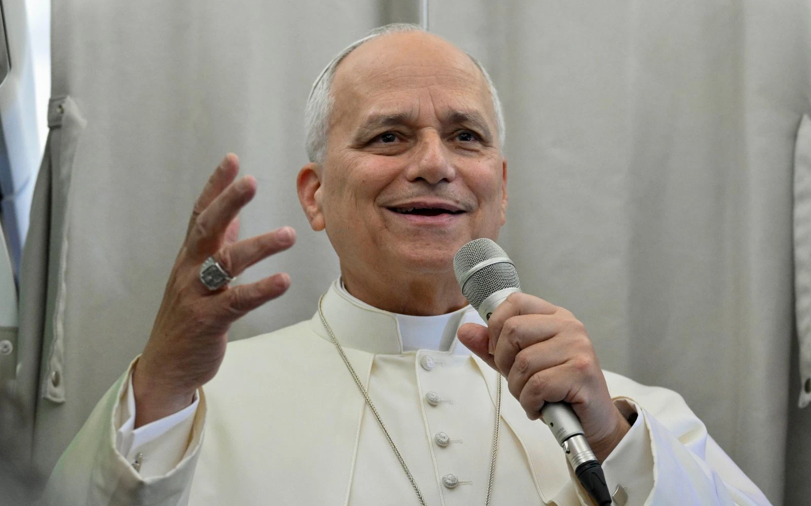 El Papa en una imagen de archivo?w=200&h=150