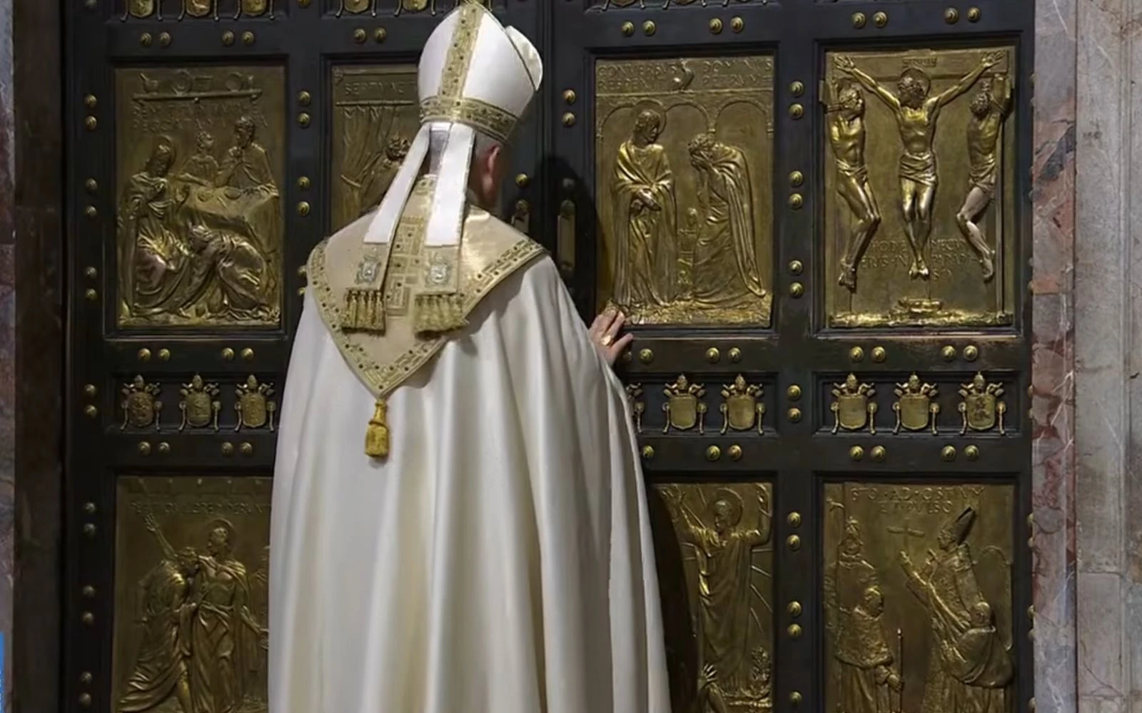 Con este gesto concluyó el Año Santo?w=200&h=150