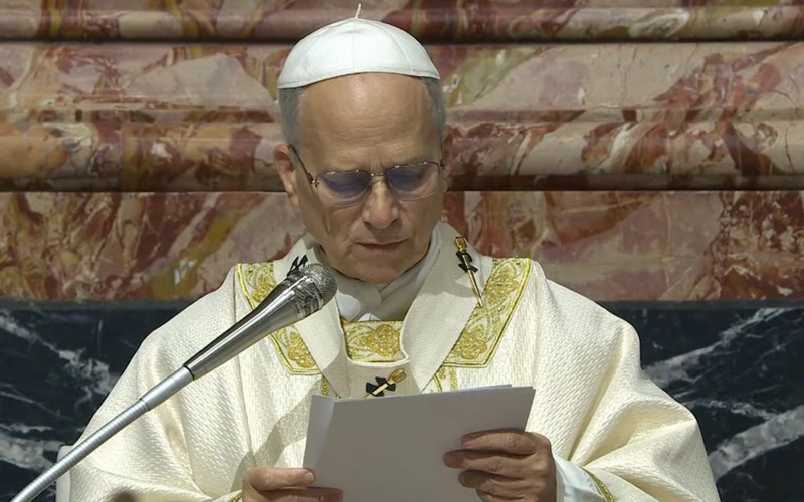 Papa du bist der beste vatertag geschenk für vater T-Shirt, image size:1600x1000