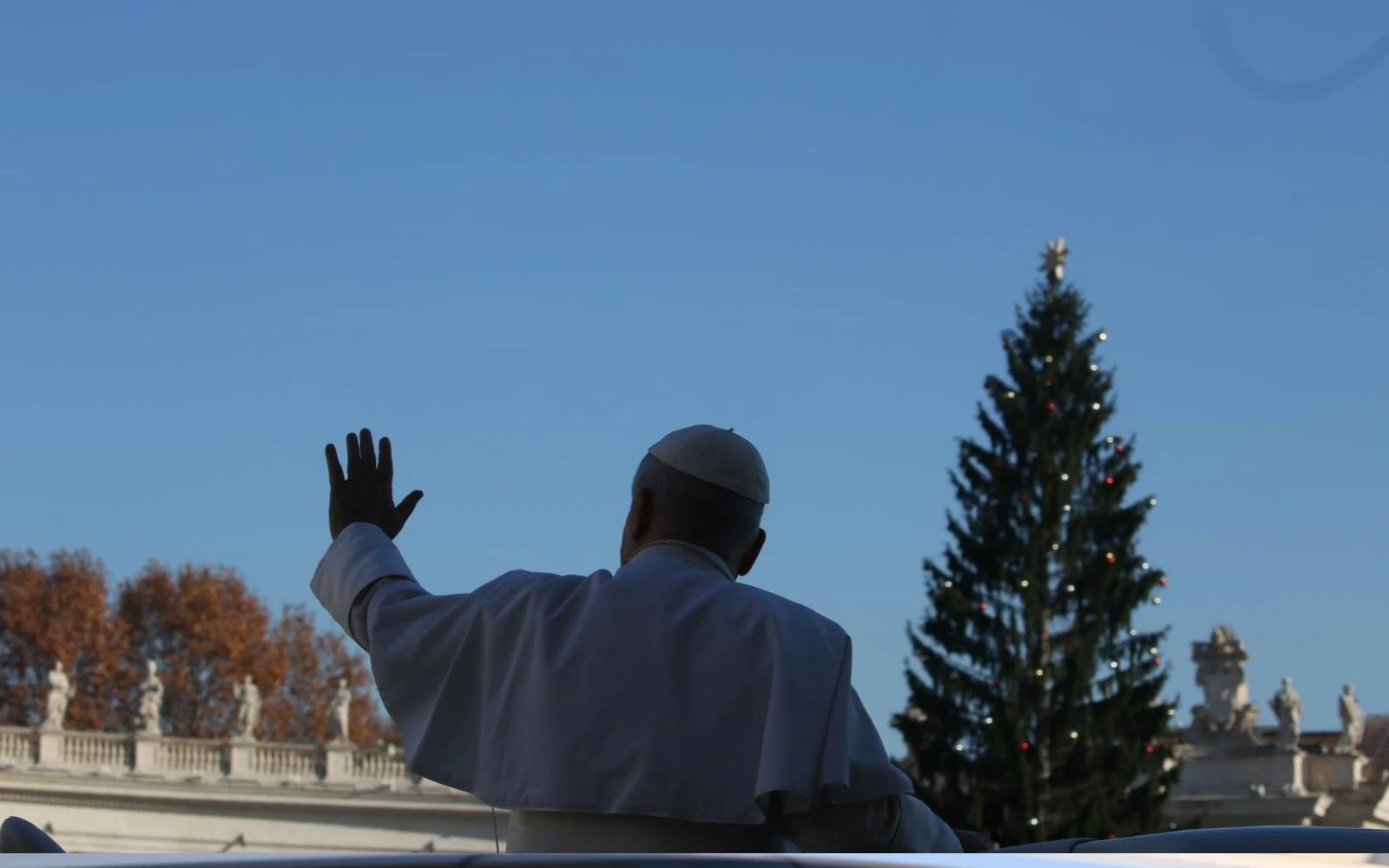 El Papa durante la Audiencia General de este miércoles?w=200&h=150