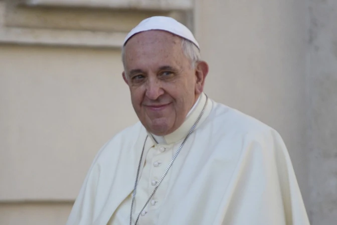 Papa Francisco nombra a Obispo siro-malankar para Estados Unidos y Canadá