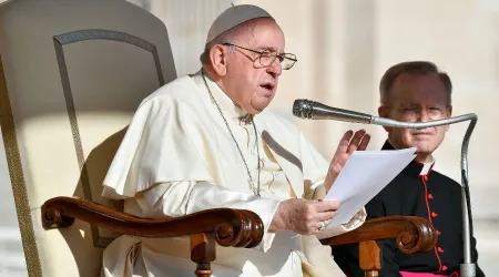 El Papa Francisco recuerda "el pequeño pero alegre rebaño” de católicos en Kazajistán