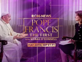 El Papa Francisco vuelve a decir “no” a la ordenación de diaconisas