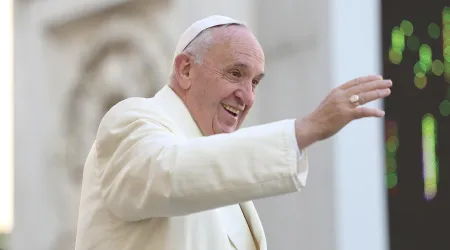 Gobierno de Irak anuncia que Papa Francisco visitaría próximamente el país
