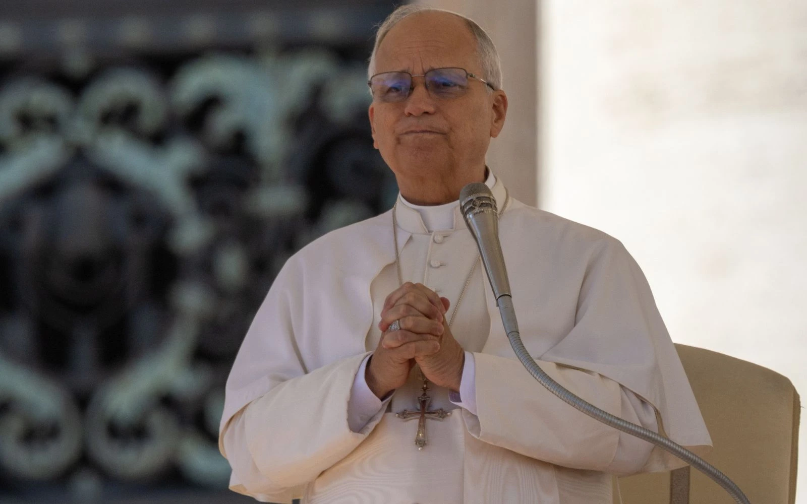 El Papa durante la Audiencia General?w=200&h=150