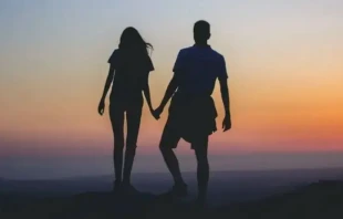 Imagen referencial. Crédito: Caleb Ekeroth (Unsplash)