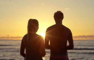 Imagen referencial. Crédito: PIxabay