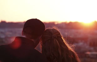 Foto referencial. Crédito: Pixabay / Dominio público