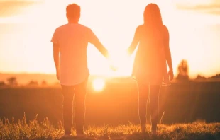 Imagen referencial. Crédito: Unsplash.