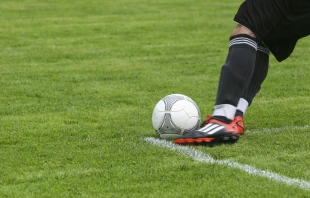 Imagen referencial Crédito: Pixabay