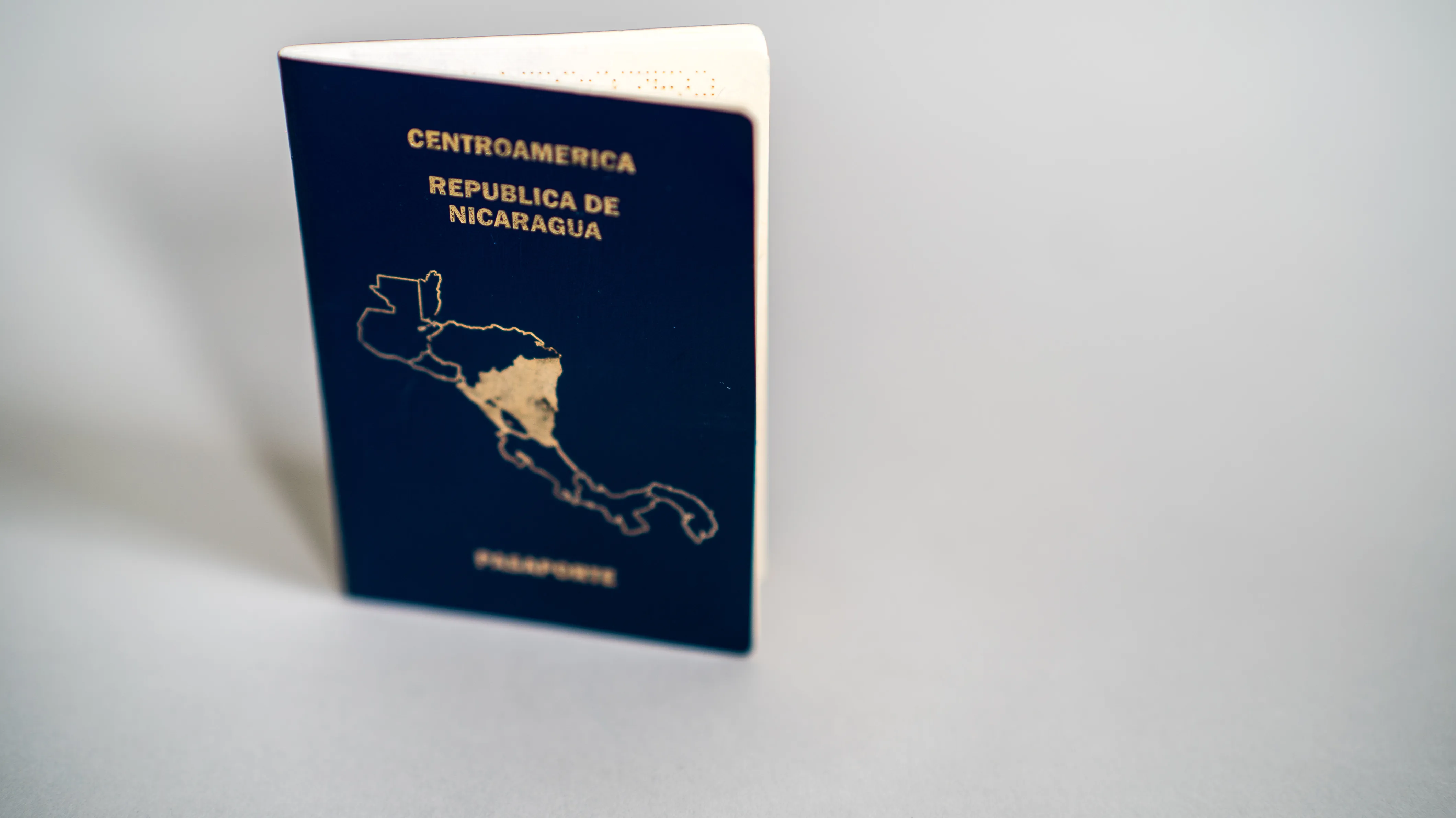 Pasaporte de Nicaragua?w=200&h=150