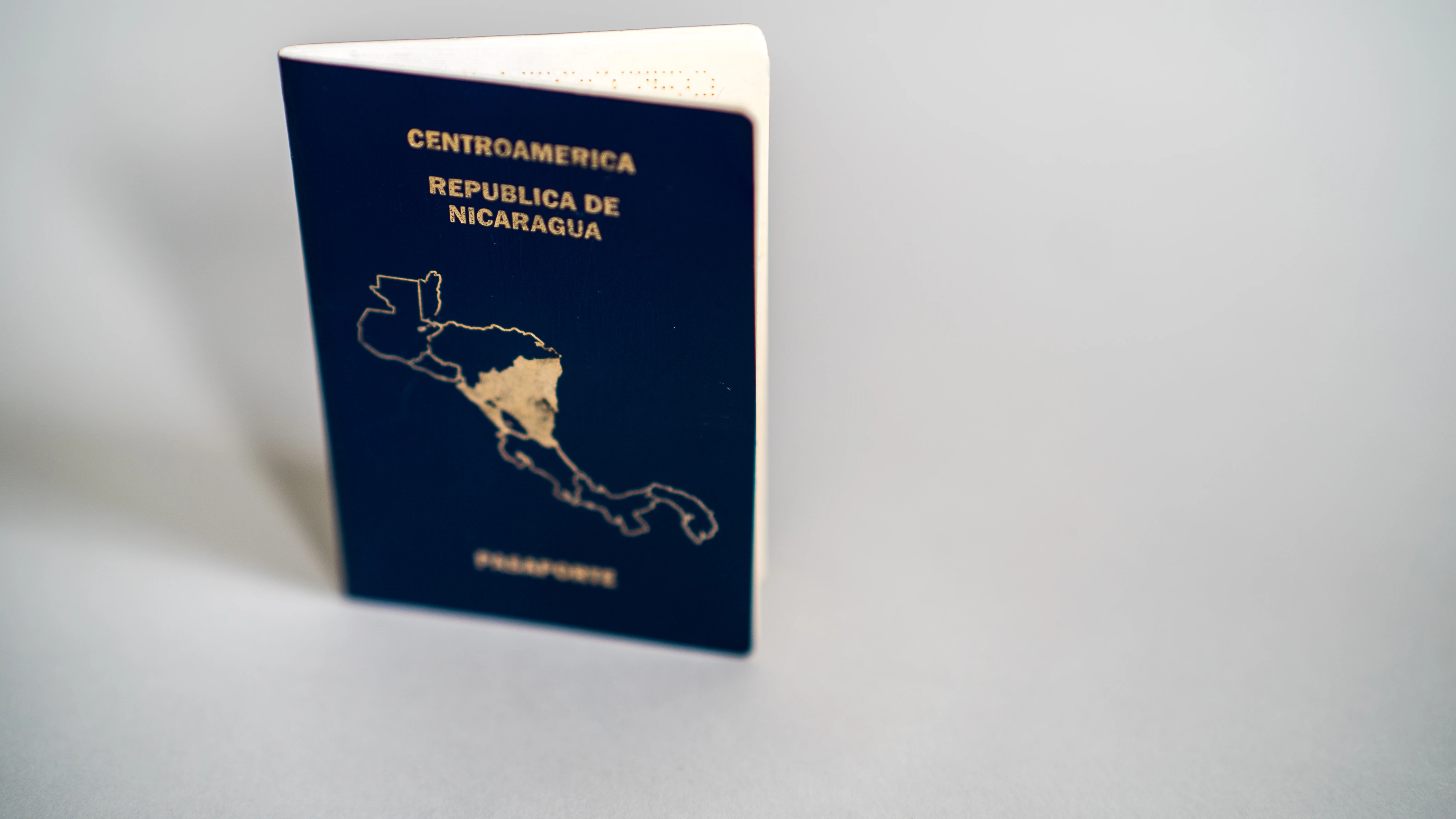 Pasaporte de Nicaragua?w=200&h=150