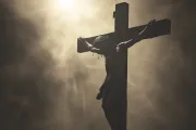 Pasión y Muerte de Cristo