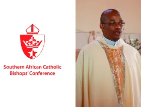 Sigue la violencia contra sacerdotes en Sudáfrica: Asesinado el P. Paul Tatu en circunstancias desconocidas