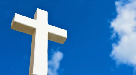 Iglesia Católica proponer 12 caminos espirituales para construir la paz en 2026