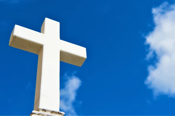 Iglesia Católica proponer 12 caminos espirituales para construir la paz en 2026