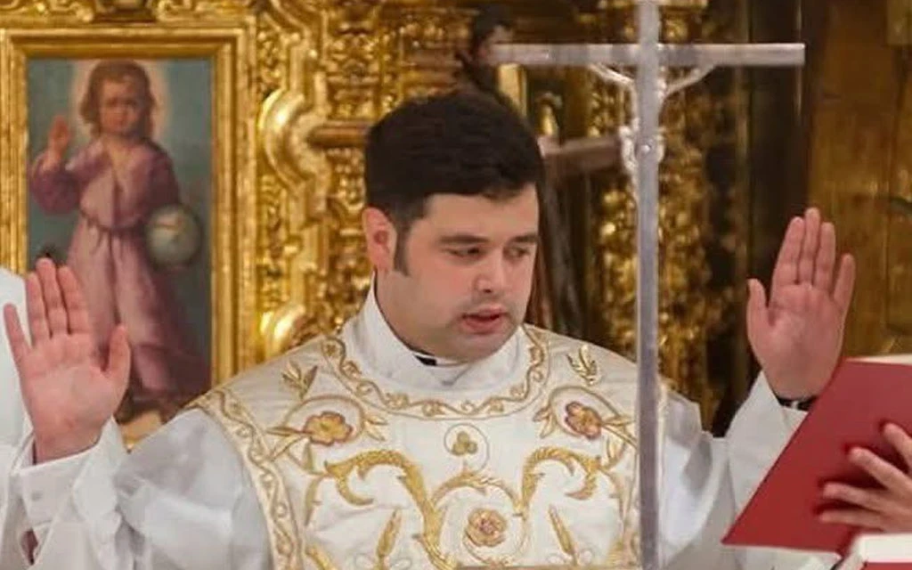 P. Pedro Elena García +.?w=200&h=150