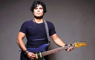 Pedro Suárez-Vértiz Crédito: Diario El Peruano