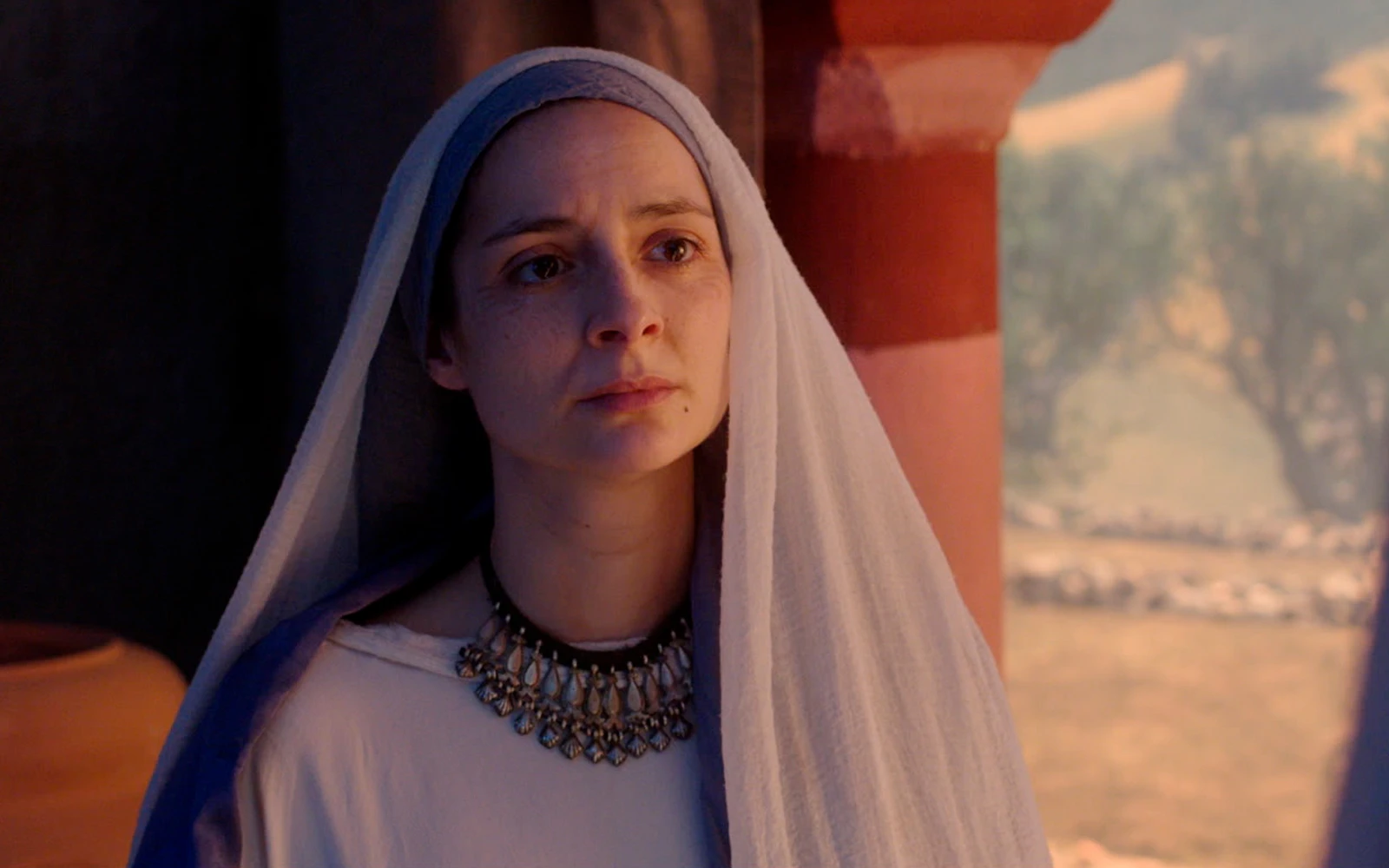 Imagen de la película "Inmaculada".?w=200&h=150