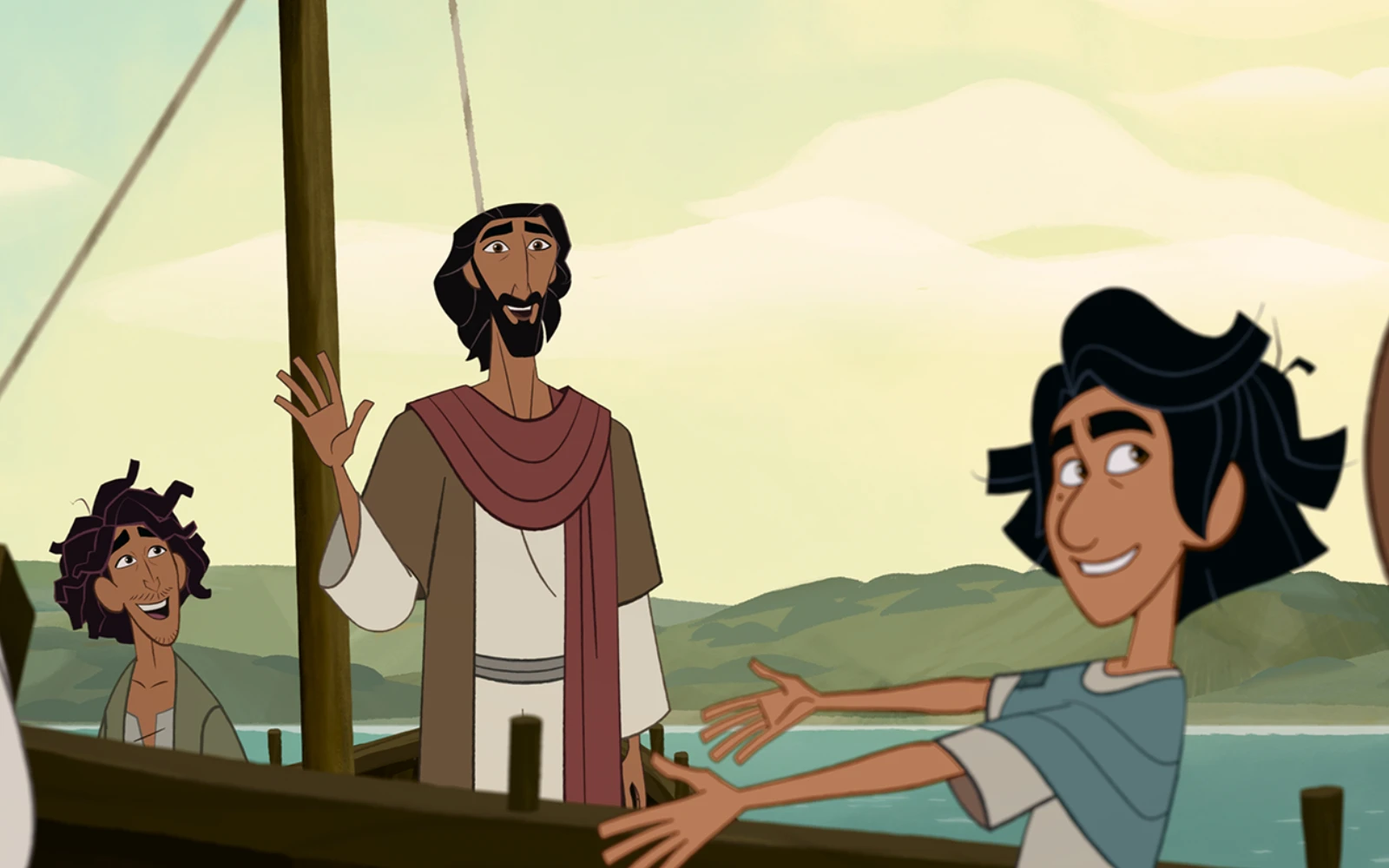 Fotograma de la película.?w=200&h=150