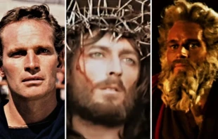 null Crédito: YouTube