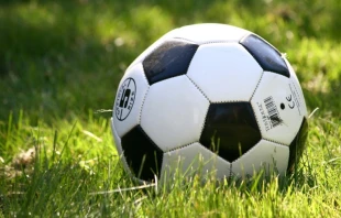 Imagen referencial. Cru00e9dito: Pixabay 