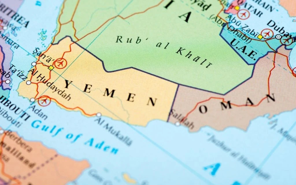 Península Arábiga.?w=200&h=150