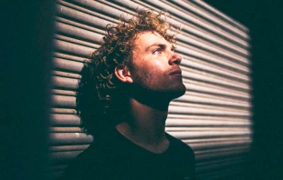 Imagen referencial / Foto: Unsplash 