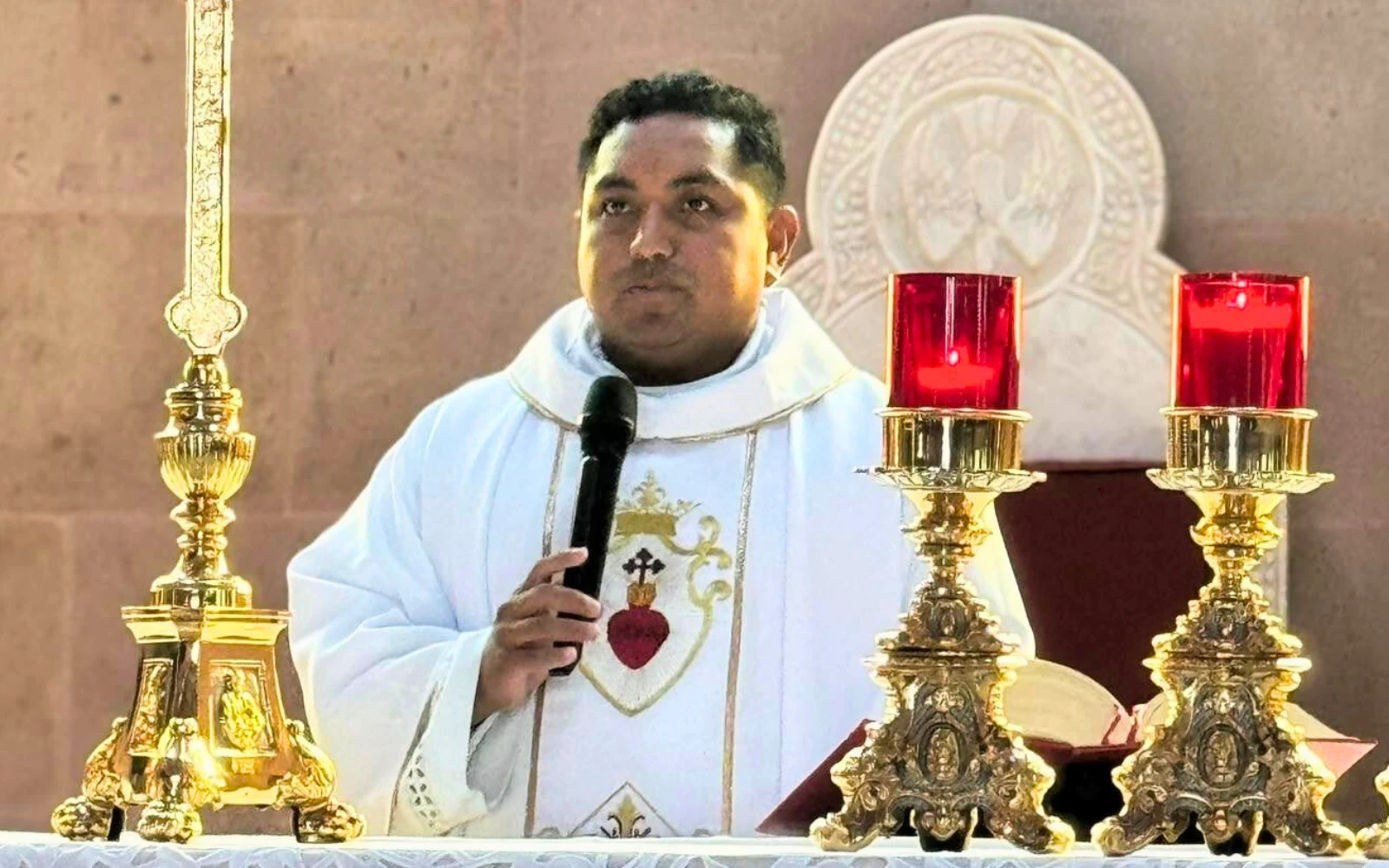 P. Héctor Alejandro Pérez?w=200&h=150