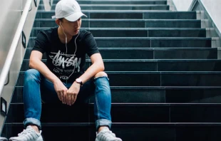 Imagen referencial / Foto: Unsplash 