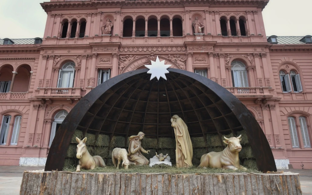 Pesebre en la Casa Rosada?w=200&h=150