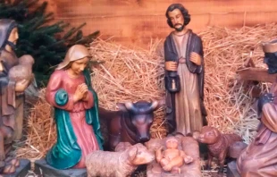 Imagen referencial. Crédito: Pixabay