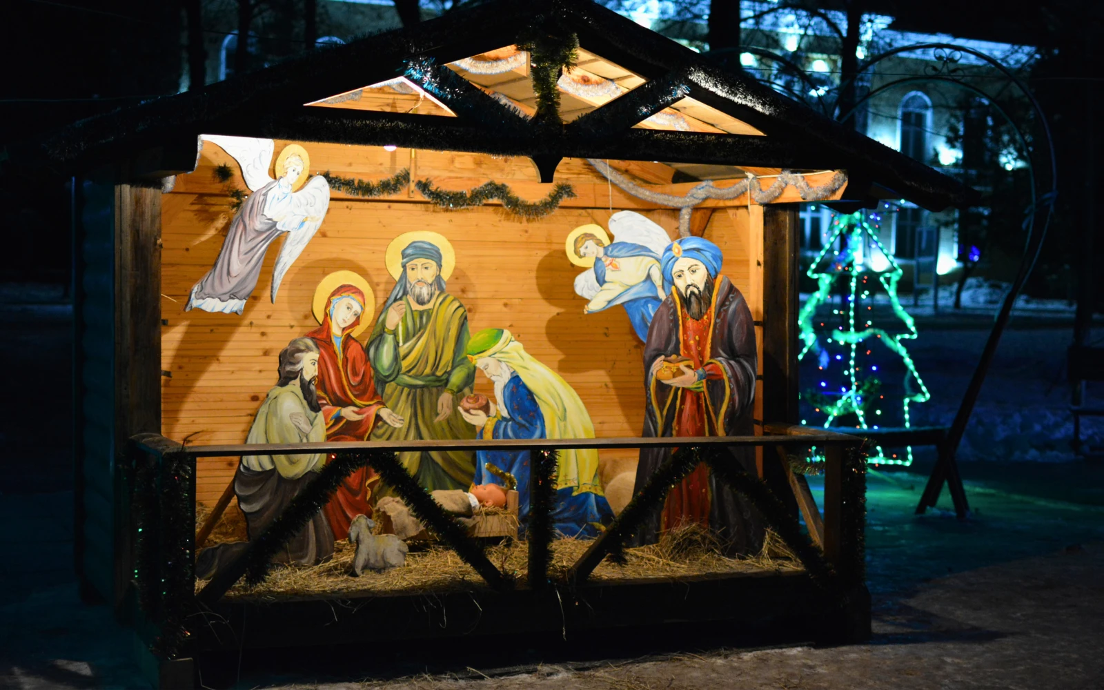 Imagen referencial.?w=200&h=150