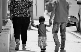 Imagen referencial. Cru00e9dito: Pexels 