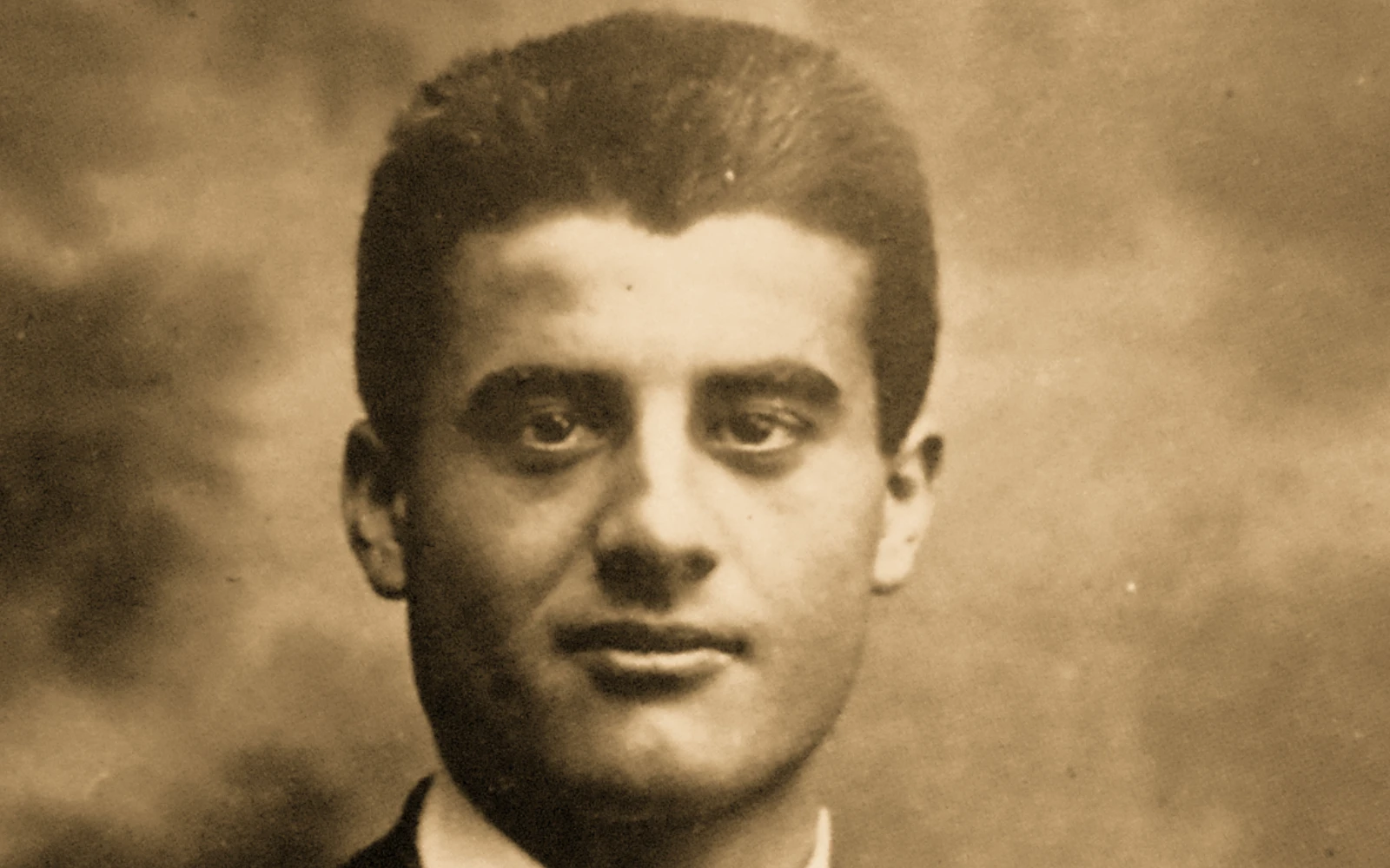 Beato Pier Giorgio Frassati?w=200&h=150