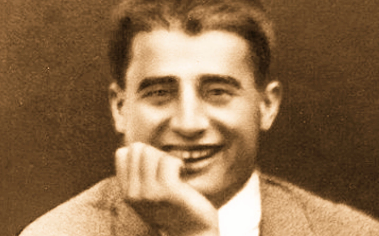 Pier Giorgio Frassati?w=200&h=150